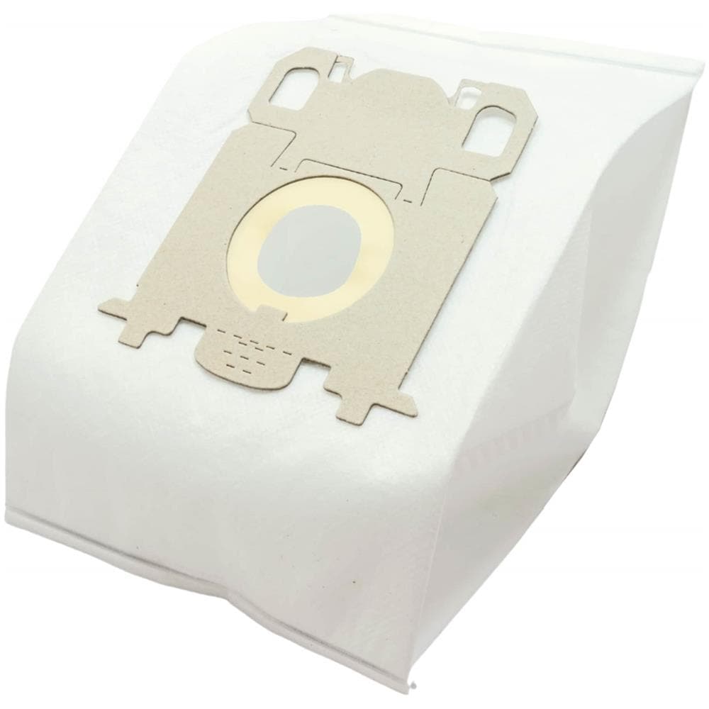 EX 7 TNT A cilindro Sacchetto per la polvere - Foto 1