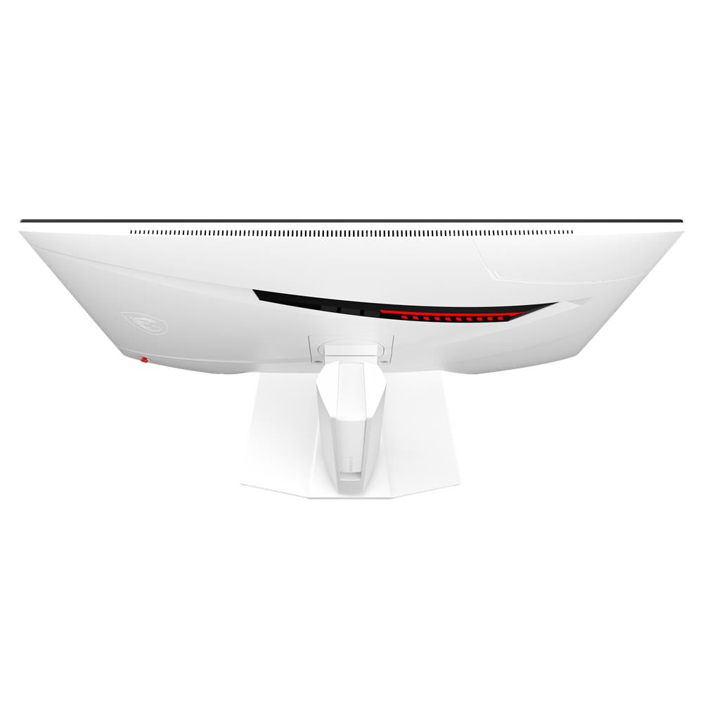 MAG 274URFW Monitor PC 68,6 cm (27") 3840 x 2160 Pixel 4K Ultra HD Nero - Foto 23