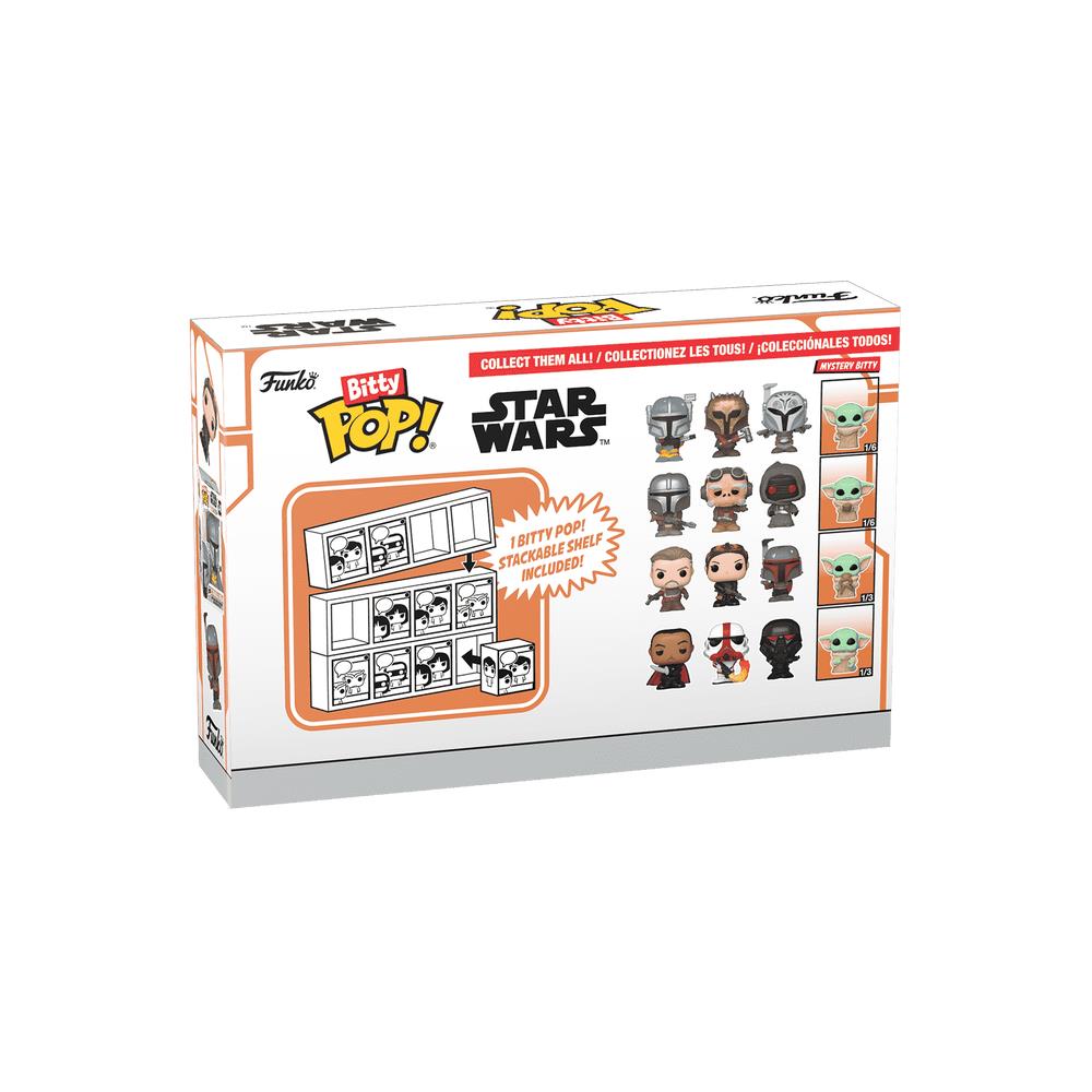 POP! 75453 toy figure - Foto 2