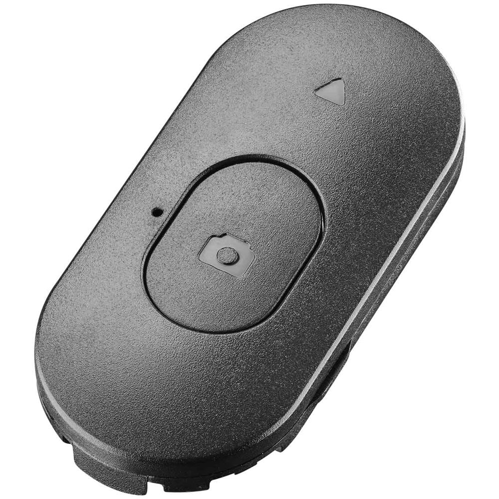 Freemotion Stabilizzatore video gimbal per smartphone - Foto 2