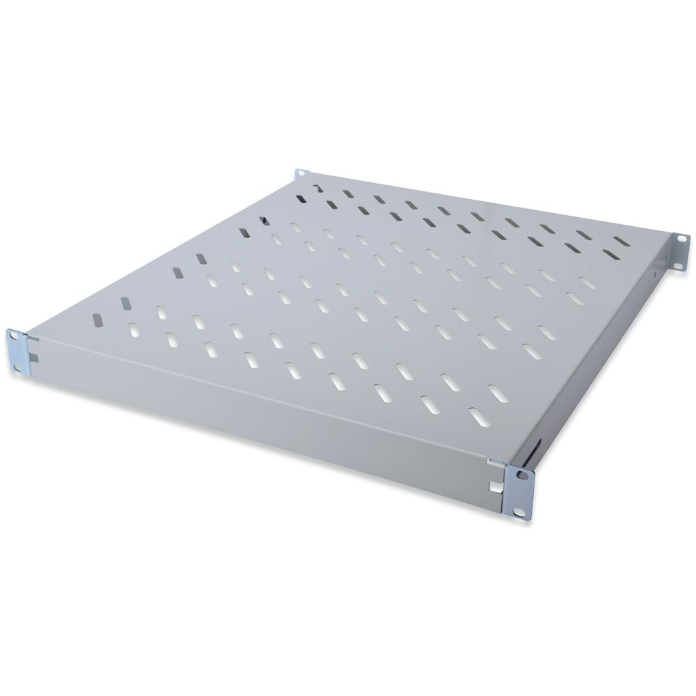 ASSMANN Electronic DN-97644, Grigio, 50 kg, 48,26 cm (19") , 48,2 cm, 4,45 cm, 2,38 kg - Foto 3