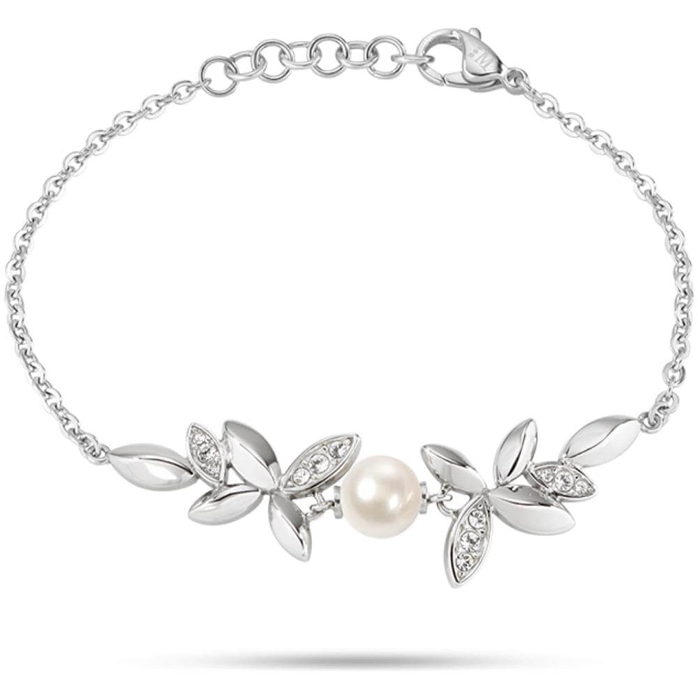 Bracciale Donna Gioia Saer24 - Foto 2