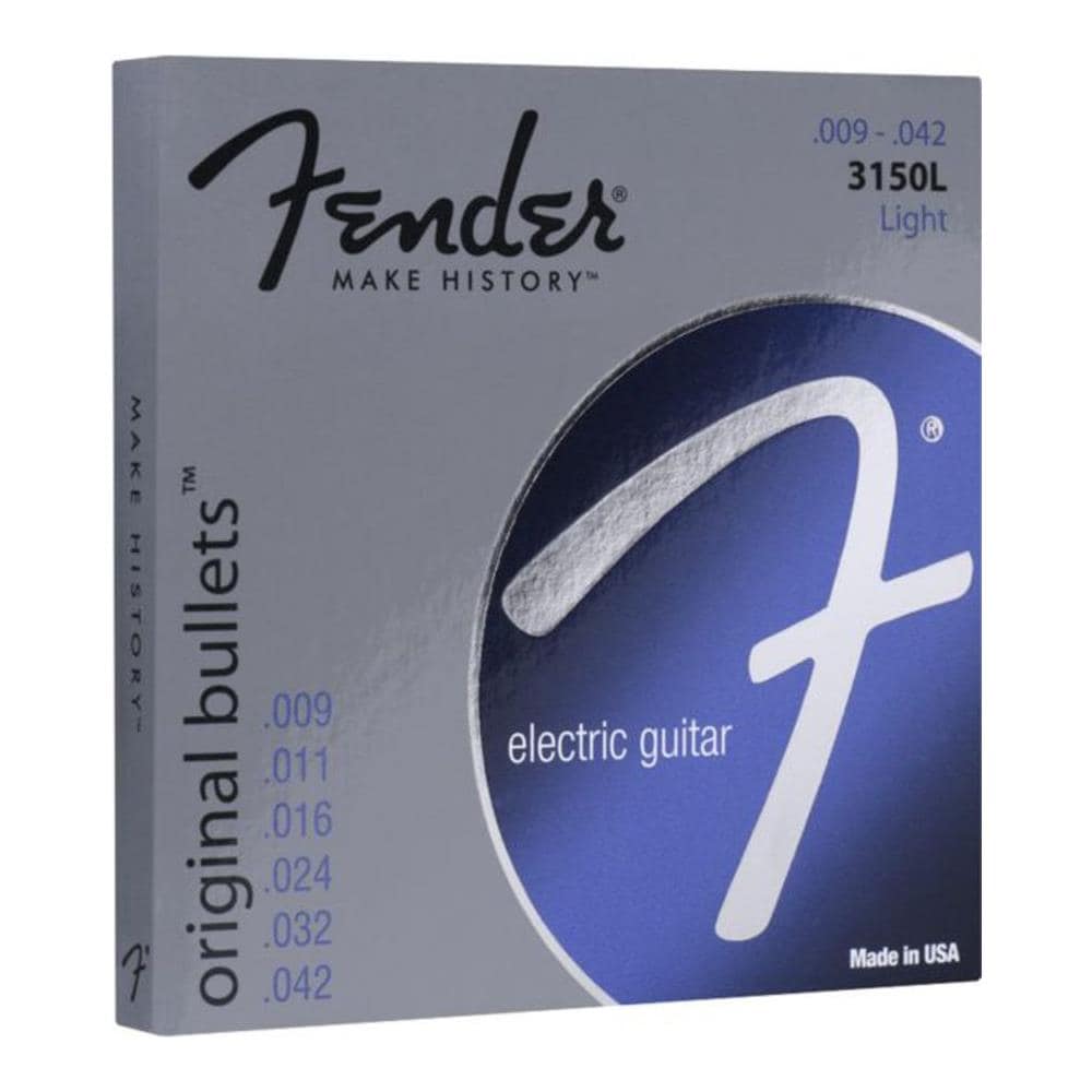 Muta Corde 3150 L - Foto 1