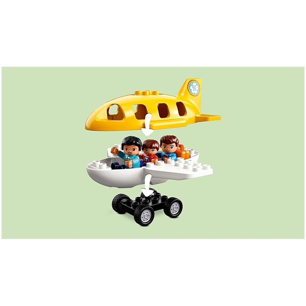 10871 Aeroporto - Foto 8