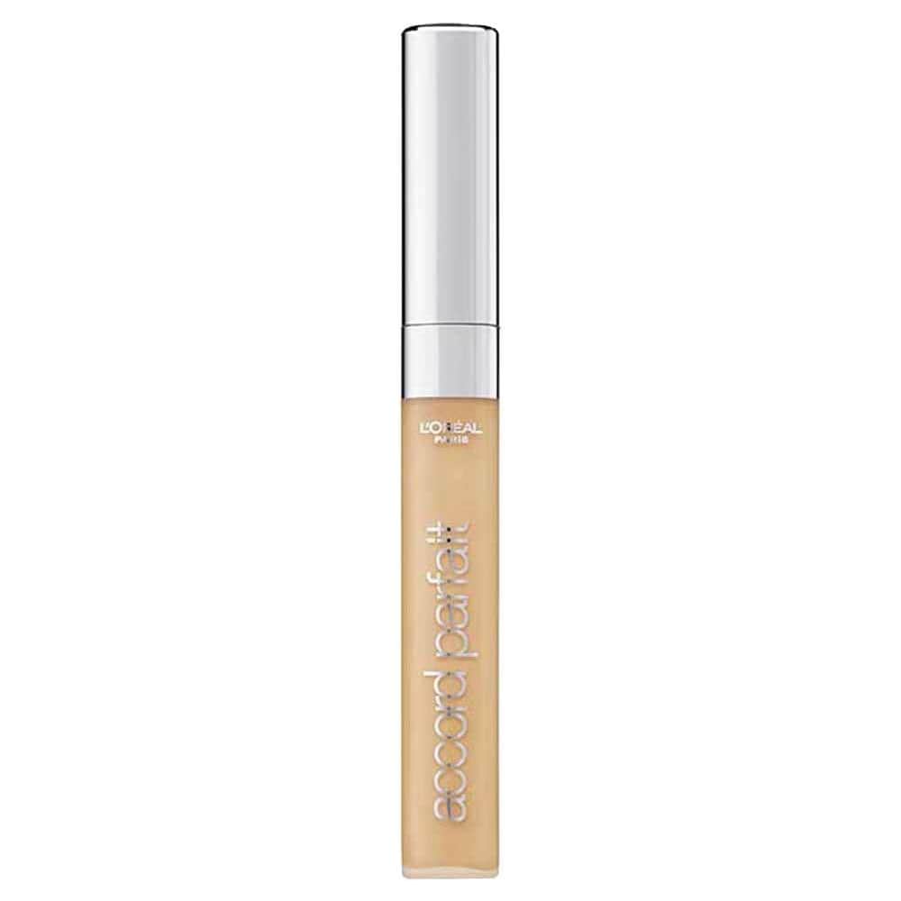 Viso L´oreal Fragrances Accord Perfect Match Concealer 2n Trucco One Size - Foto 1