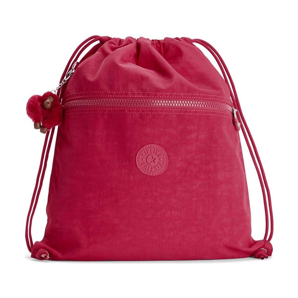 Zaini Supertaboo Valigie One Size - Foto 1