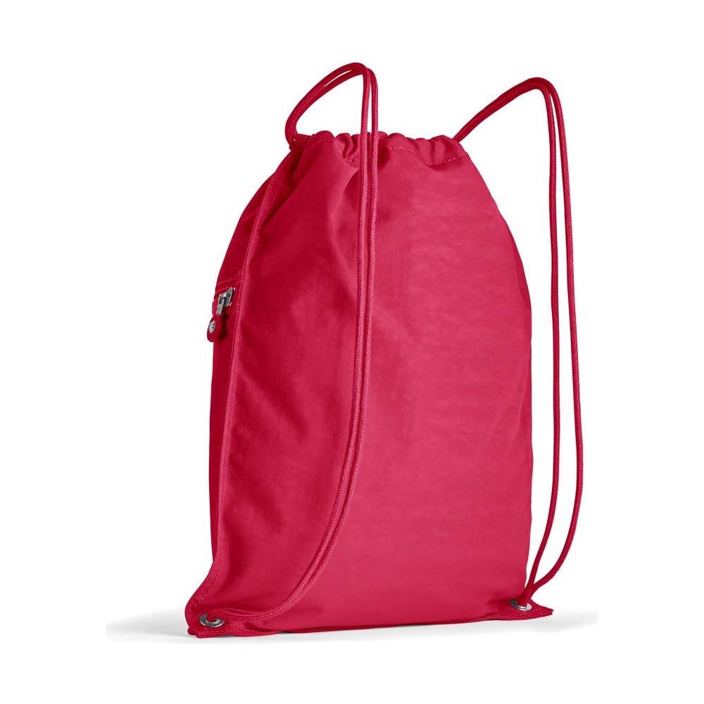 Zaini Supertaboo Valigie One Size - Foto 2