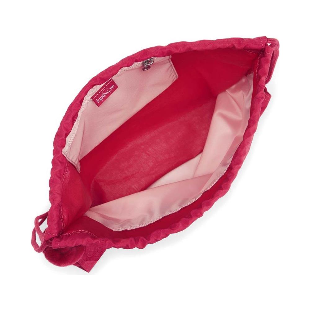 Zaini Supertaboo Valigie One Size - Foto 3