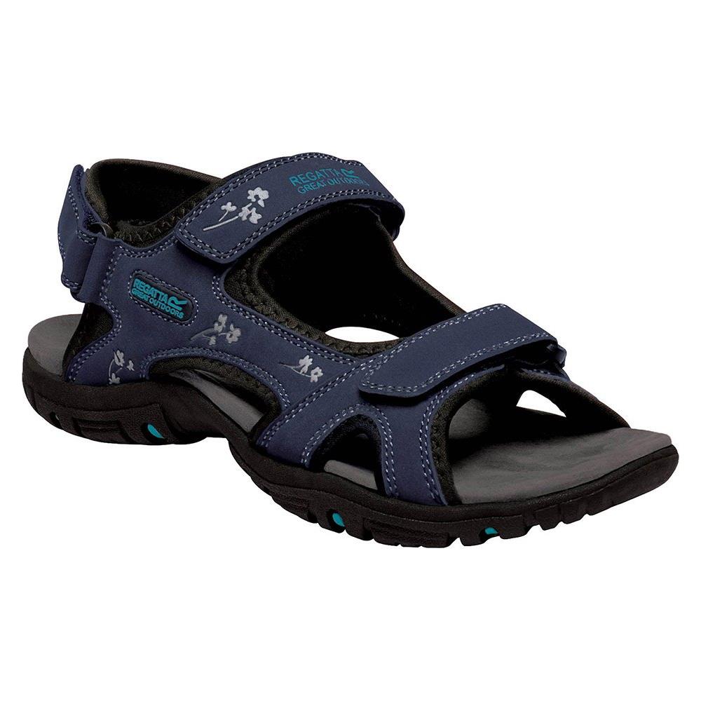 Sandali Haris Scarpe Donna Eu 39 - Foto 1