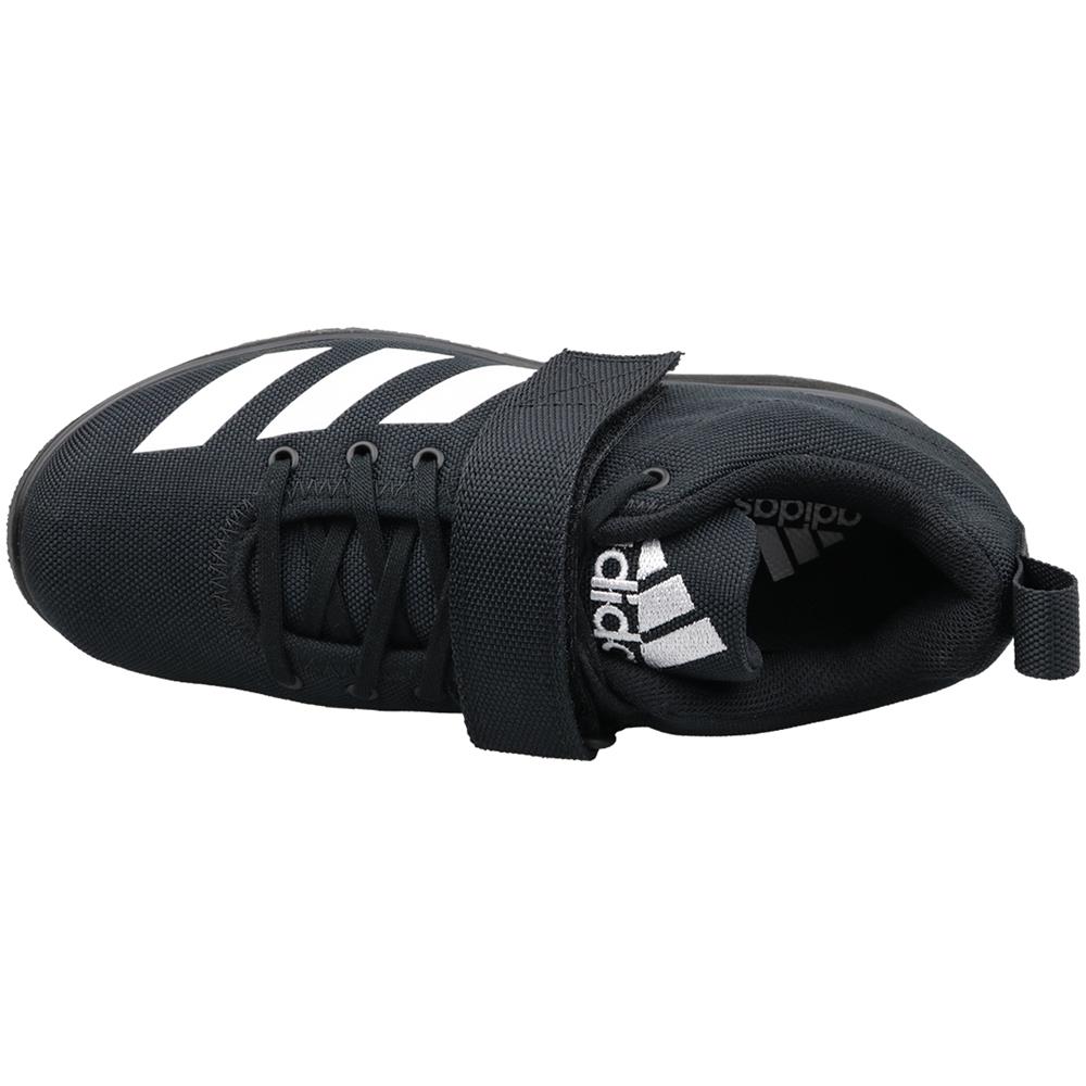 scarpe powerlift 4