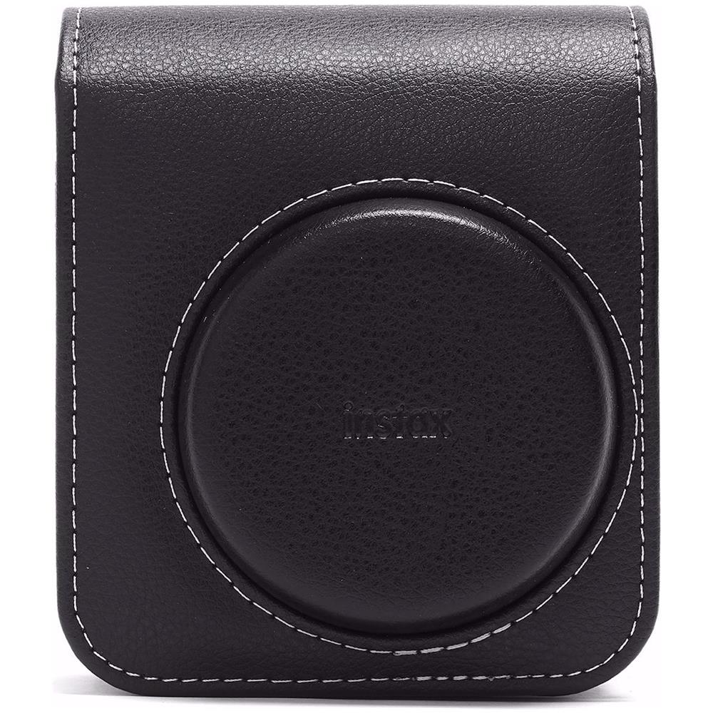 70100149703 custodia per fotocamera Cover Nero - Foto 1