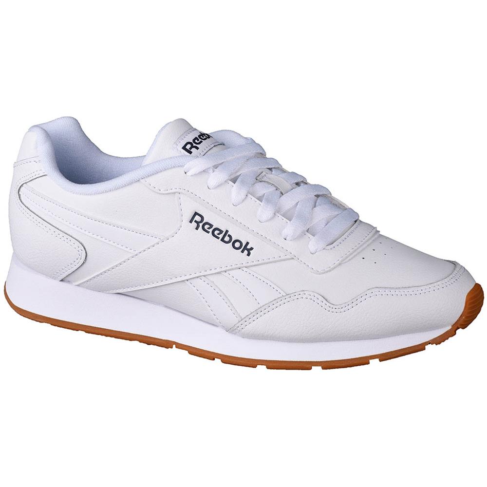 reebok royal glide