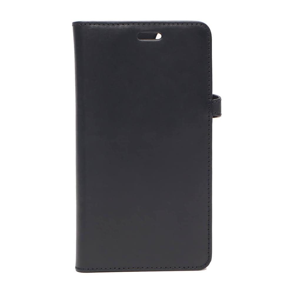 Custodia Per Cellulare Buffalo Nera Per Iphone 11 Pro - Foto 1