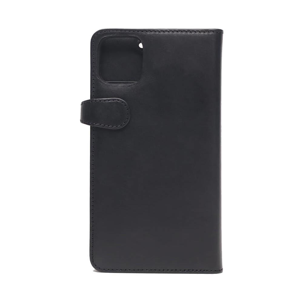 Custodia Per Cellulare Buffalo Nera Per Iphone 11 Pro - Foto 6