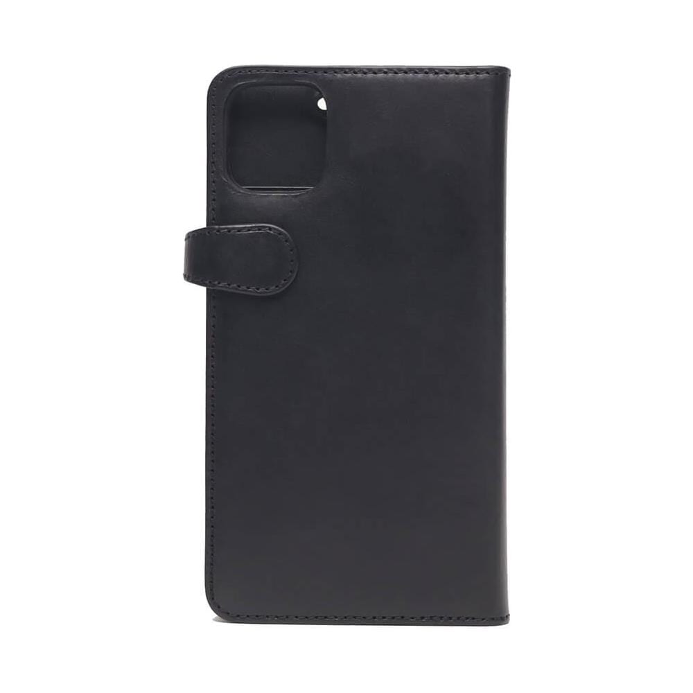 Custodia Per Cellulare Buffalo Nera Per Iphone 11 Pro - Foto 2