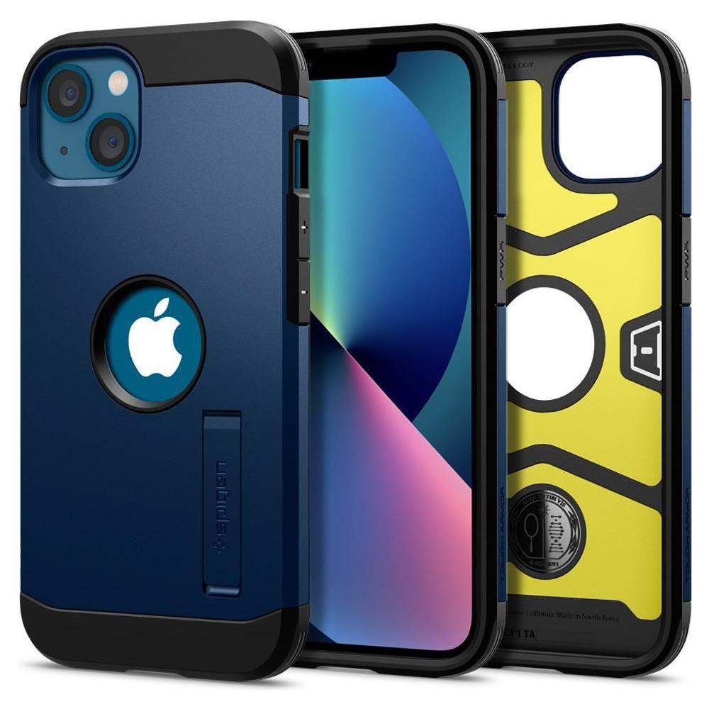 Custodia Cover Protettiva Per Iphone 13 - Foto 1