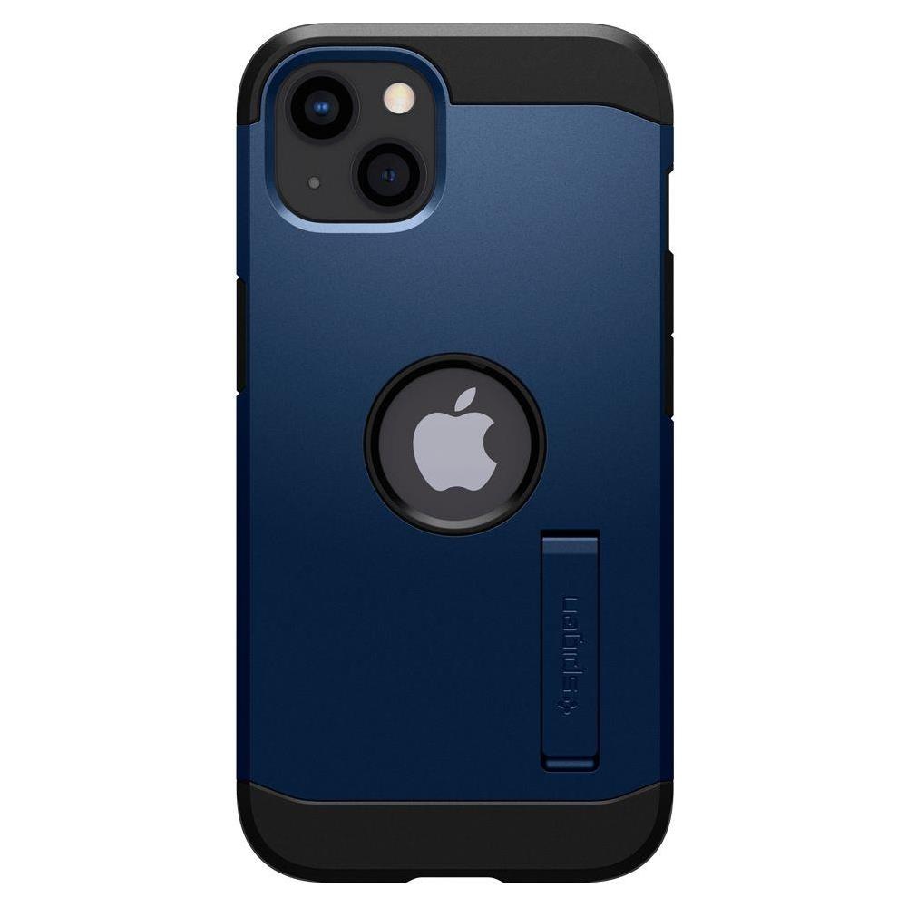 Custodia Cover Protettiva Per Iphone 13 - Foto 2