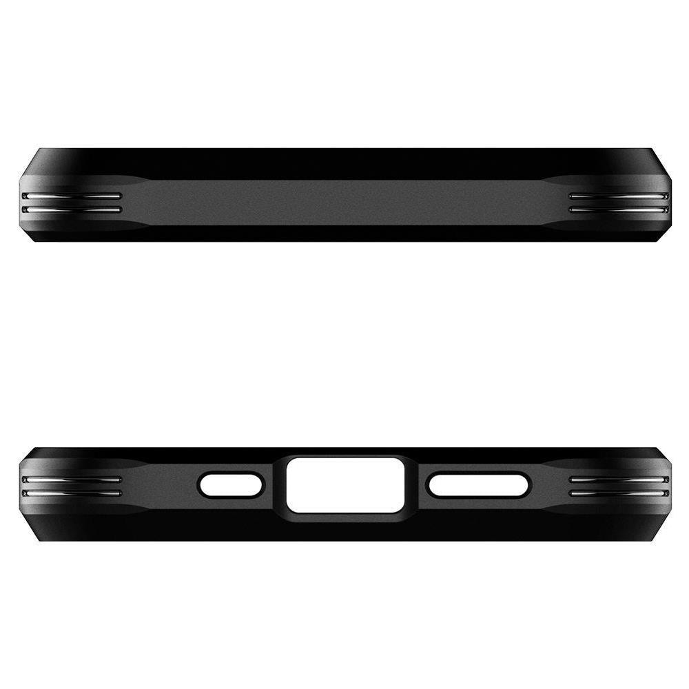 Custodia Cover Protettiva Per Iphone 13 - Foto 8