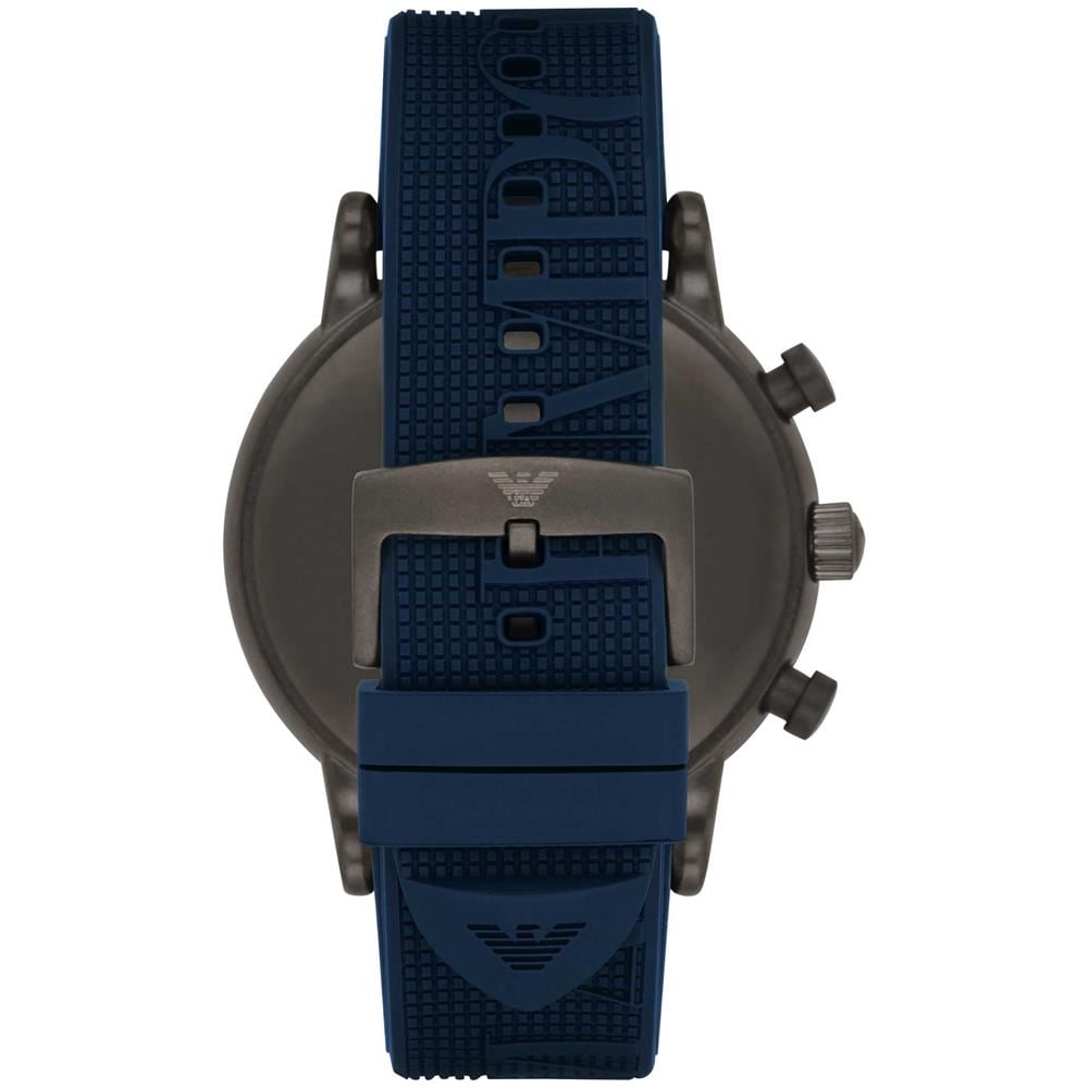 Orologio Emporio Armani - Ar11023 - Foto 2