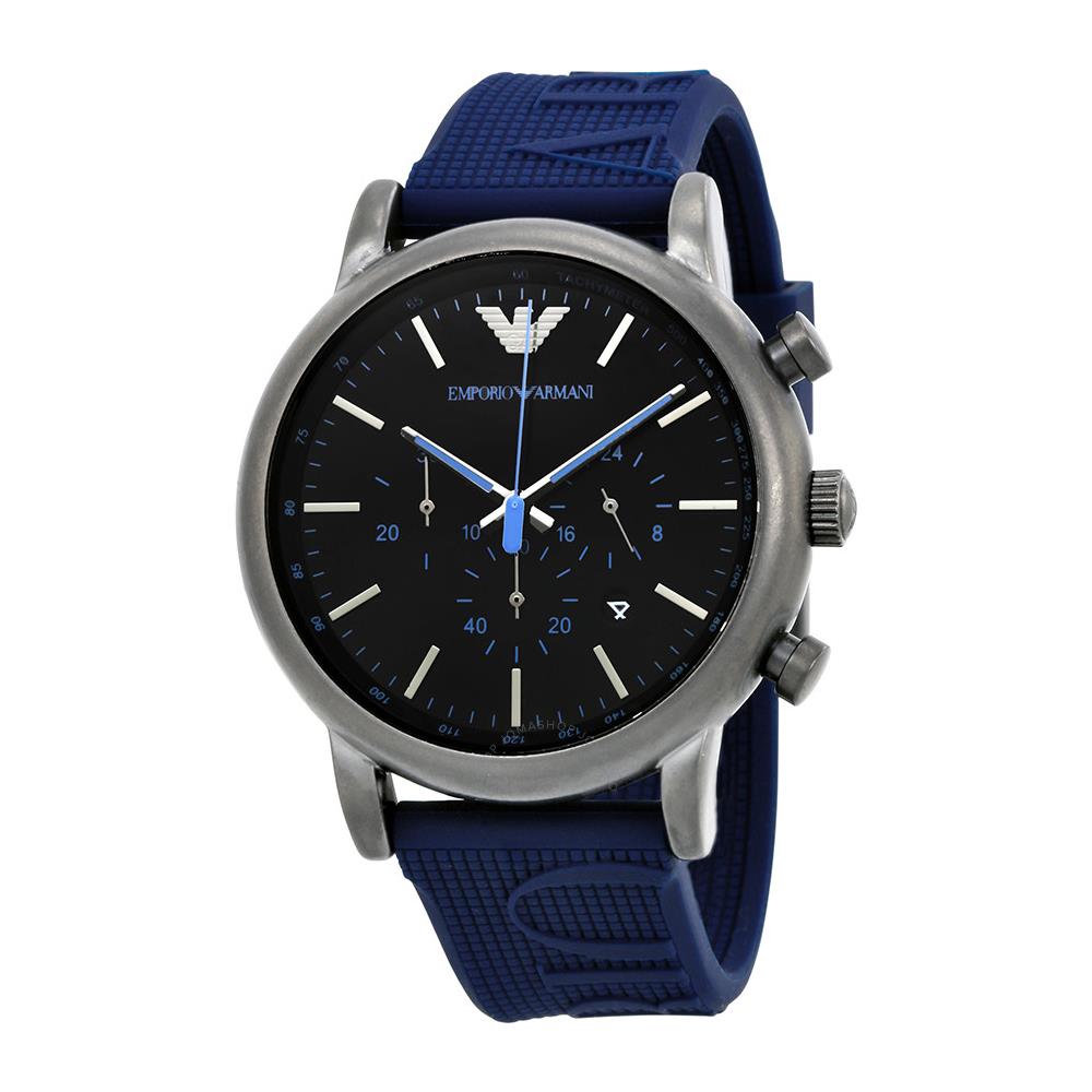 Orologio Emporio Armani - Ar11023 - Foto 1