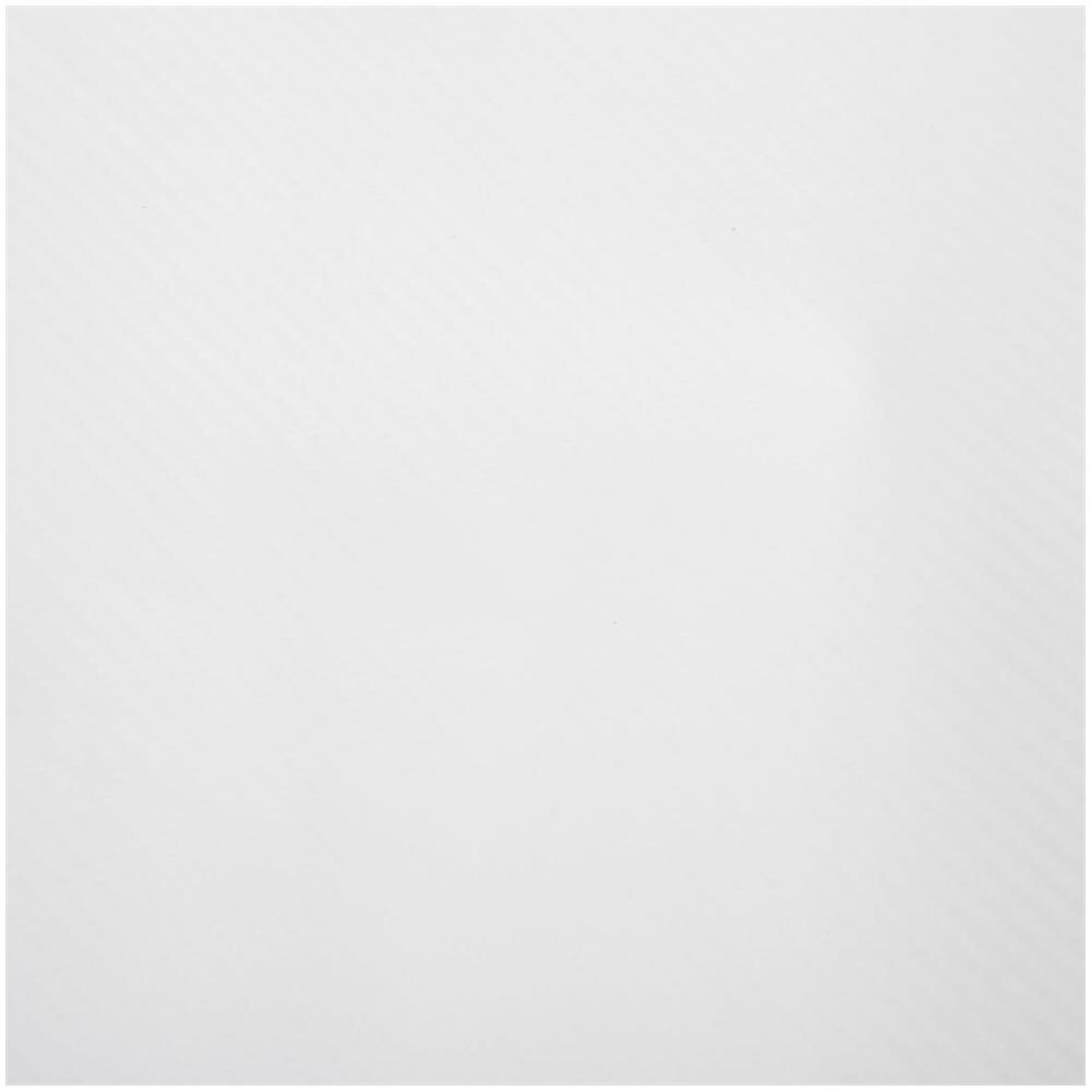 Pellicole Per Auto 2 Pz 4d Bianco 100x150 Cm - Foto 2