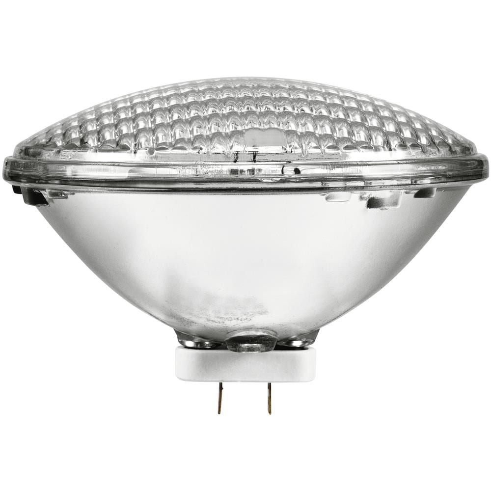 Par-56 230v / 300w Wfl 2000h H - Foto 1