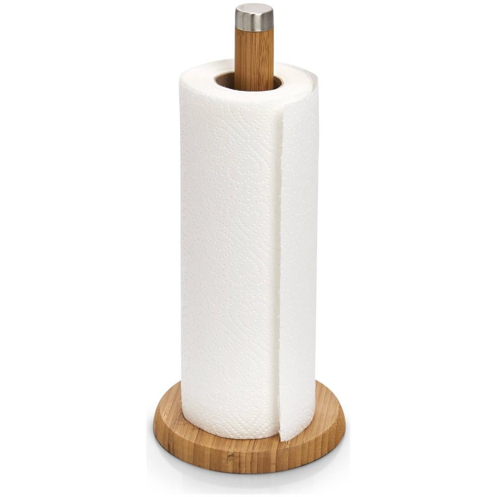 Portasalviette Bamboo, - Foto 2