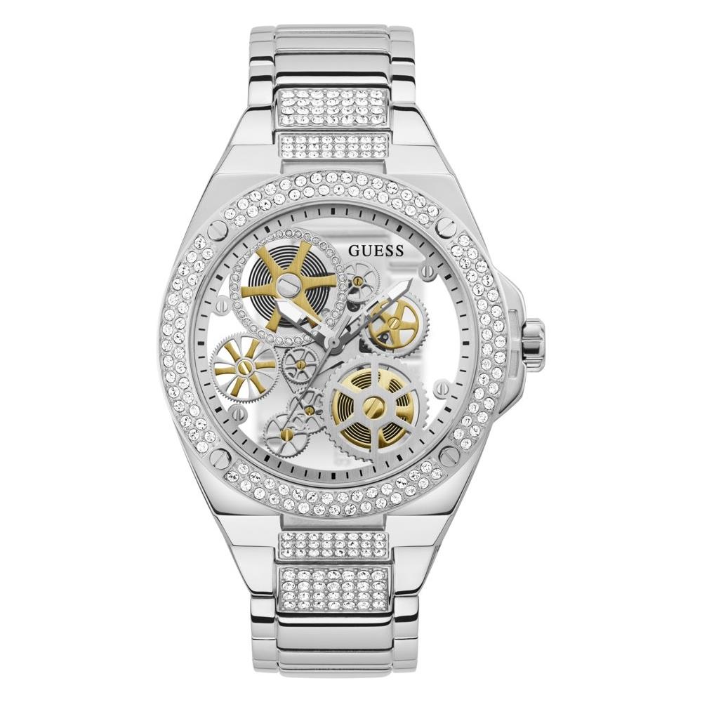 Watches Mod. Gw0323g1 - Foto 1