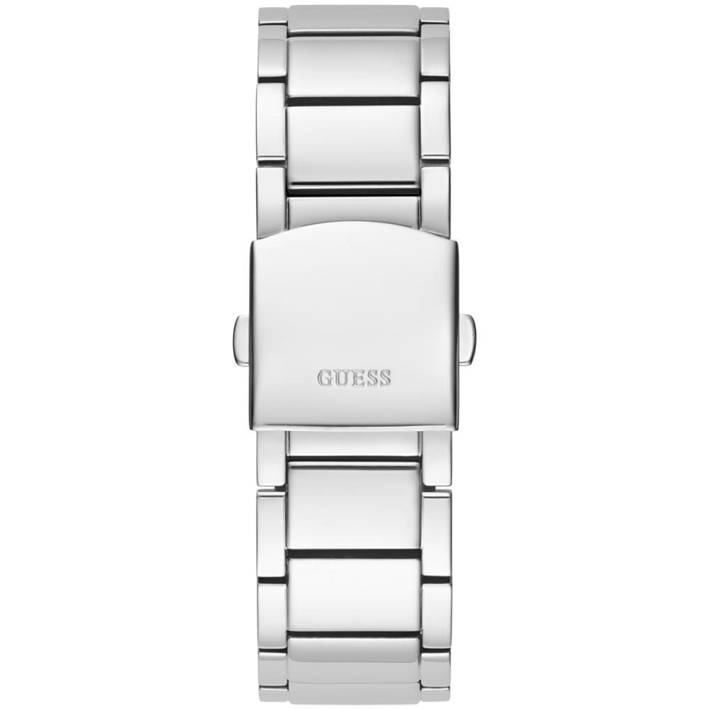 Watches Mod. Gw0323g1 - Foto 2