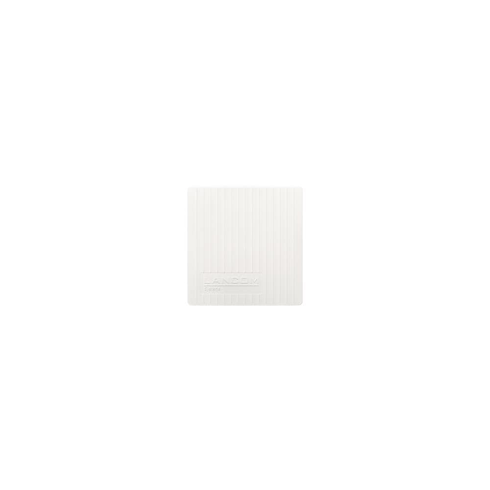 OX-6400 3550 Mbit /s Bianco - Foto 1