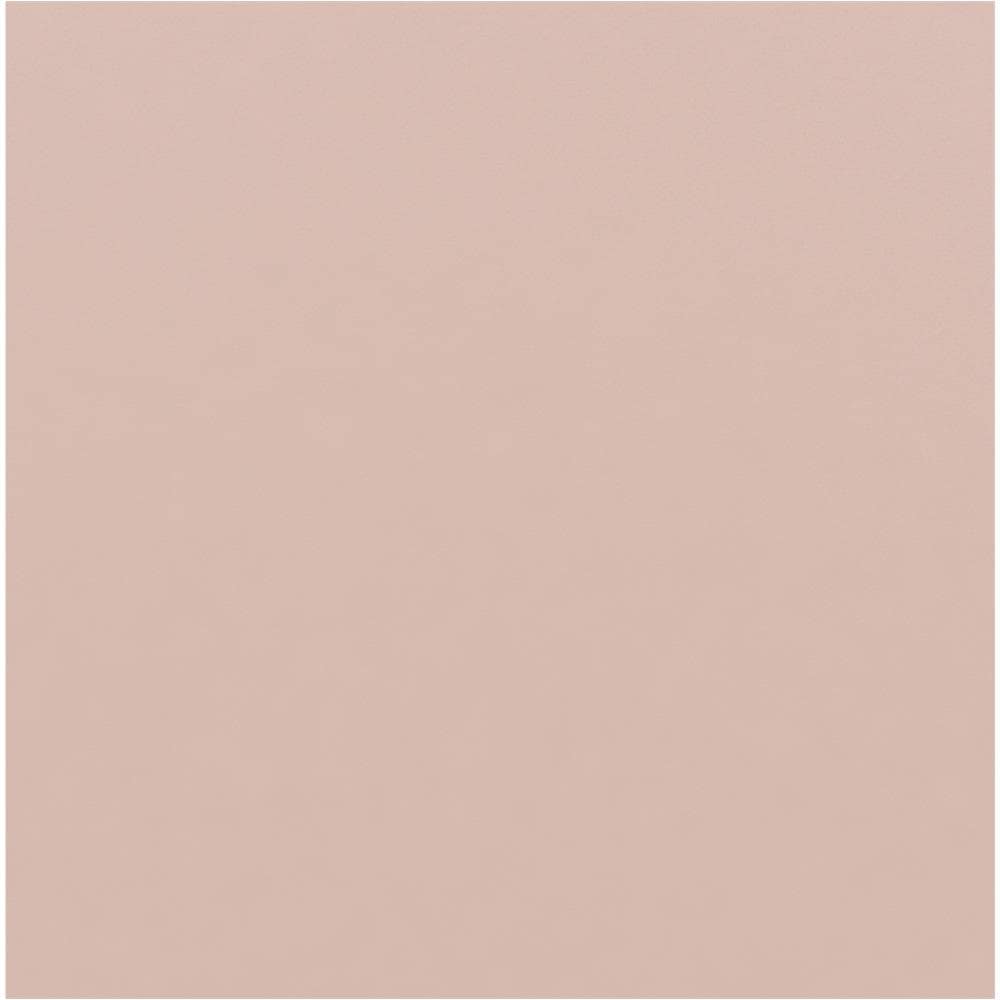 Westerleigh Scrivania Per Computer Con Alzata In Mdf Rosa - Foto 12