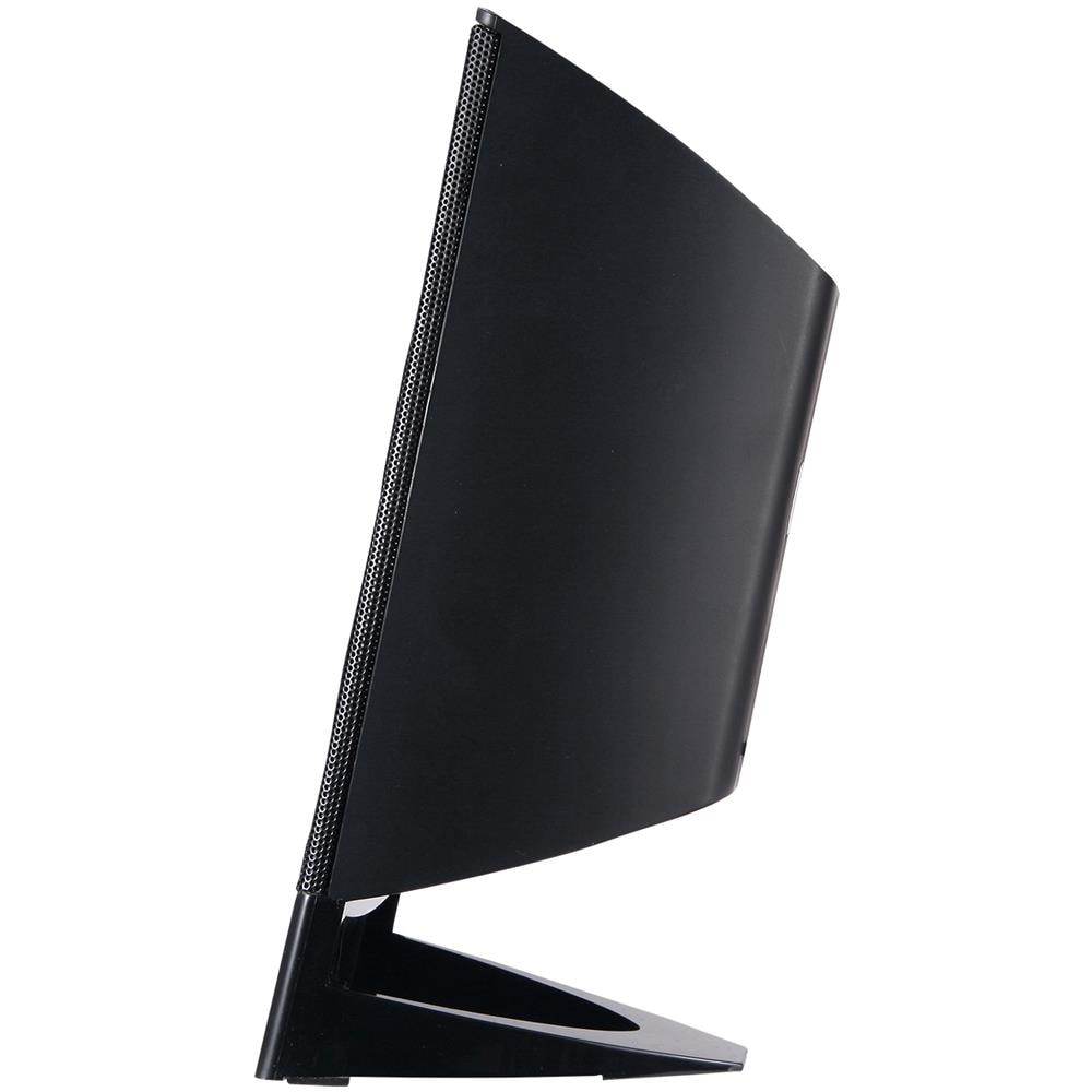 M-300BT set di altoparlanti 38 W Nero 2.1 canali Bluetooth - Foto 12