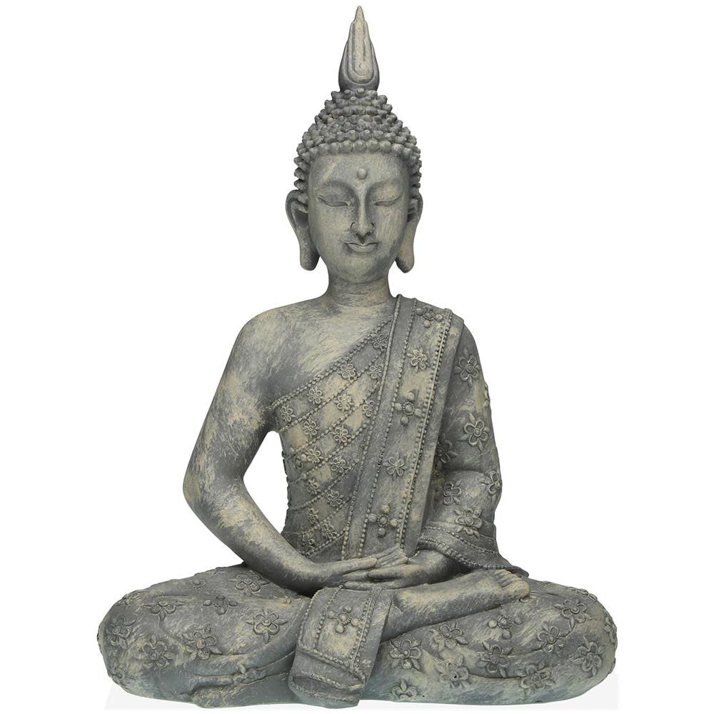 11020118 statuetta e statua ornamentale - Foto 1