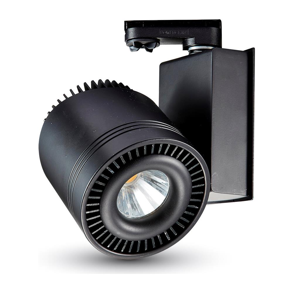 VT-4545 Faretto d'illuminazione da superficie LED G - Foto 1