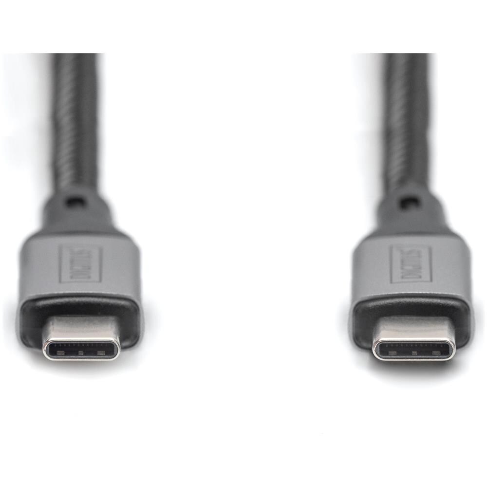 Cavo di collegamento USB 4.0 Tipo-C - Foto 4