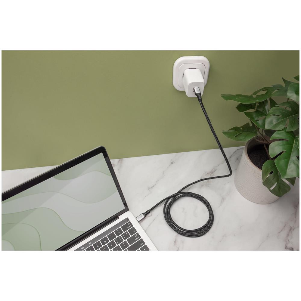 Cavo di collegamento USB 4.0 Tipo-C - Foto 2