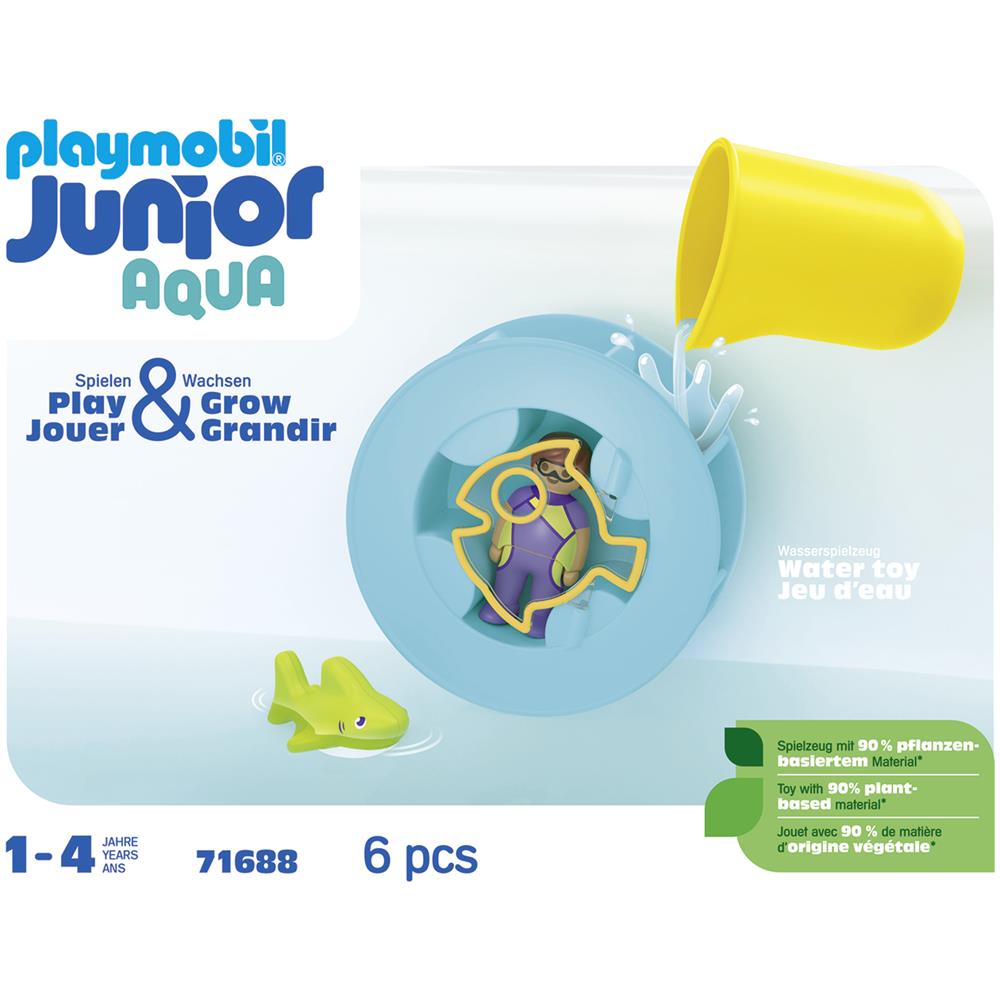 71688 set da gioco - Foto 2