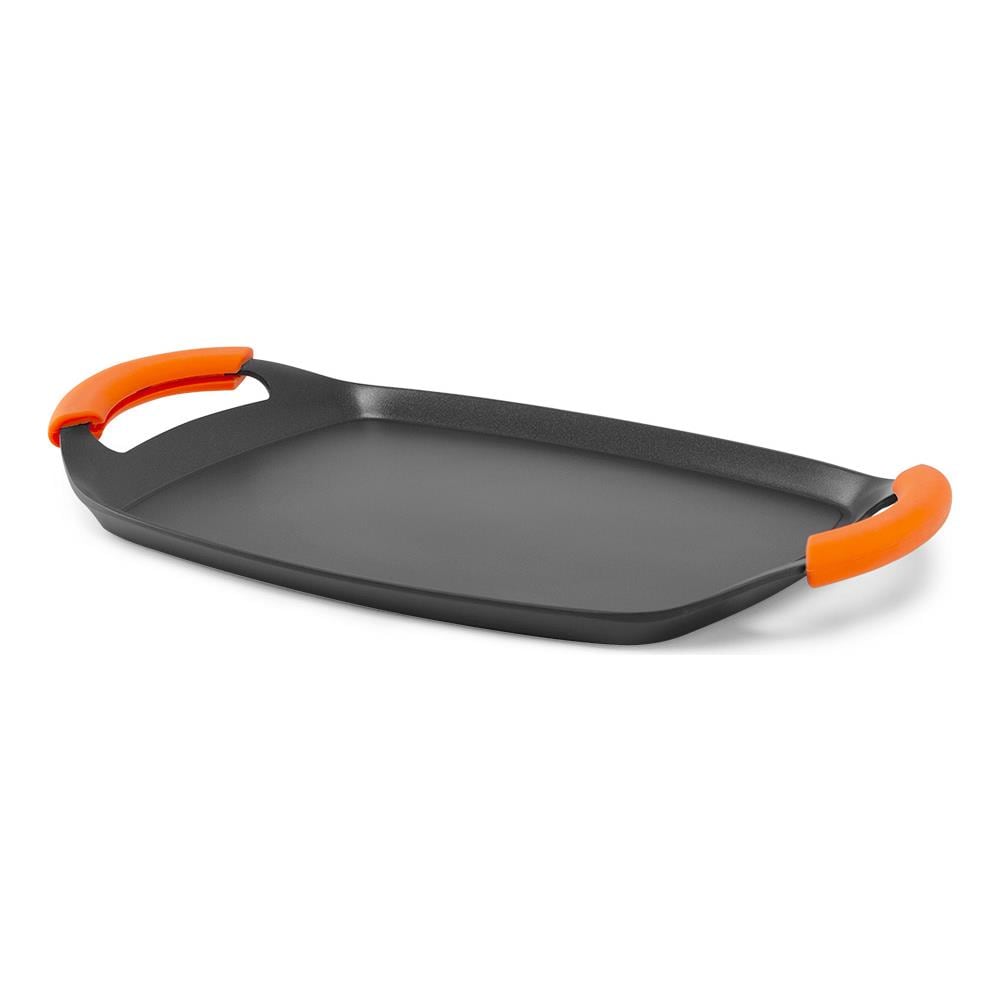 GDB 3600 Bistecchiera Ovale - Foto 2