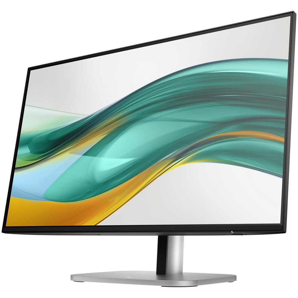 Monitor 23.8" LCD 524PF 1920 x 1080 Full HD Tempo di Risposta 5ms - Foto 2