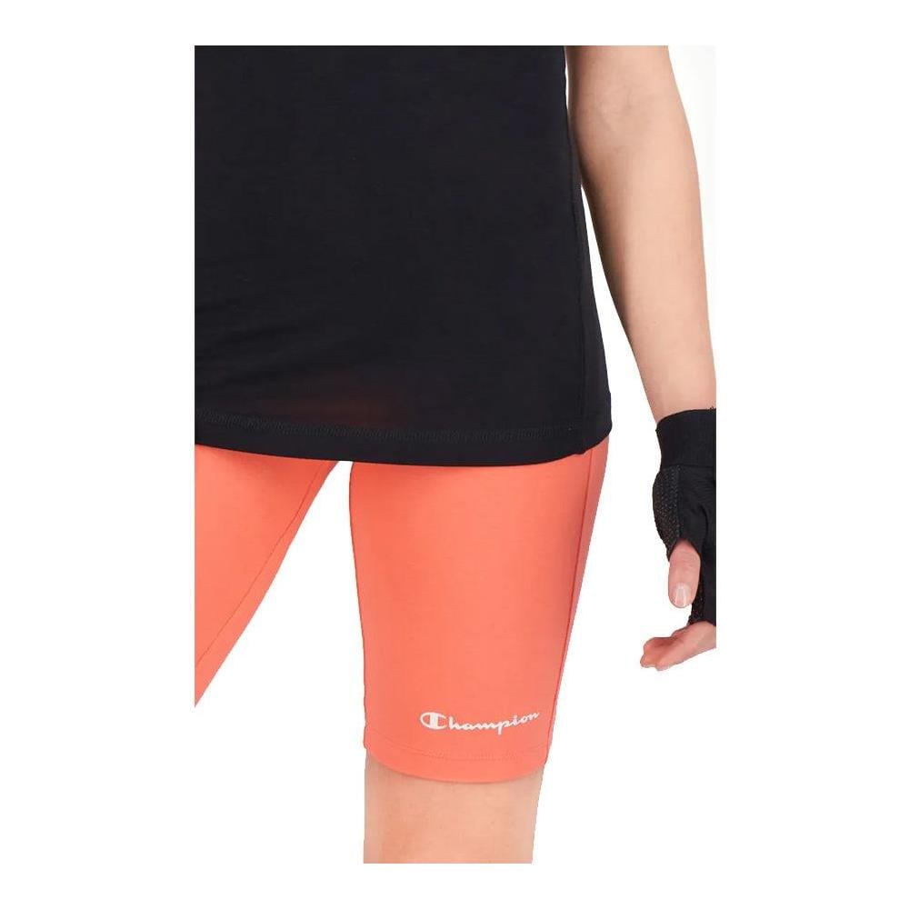 Shorts Donna Ciclista - Foto 5