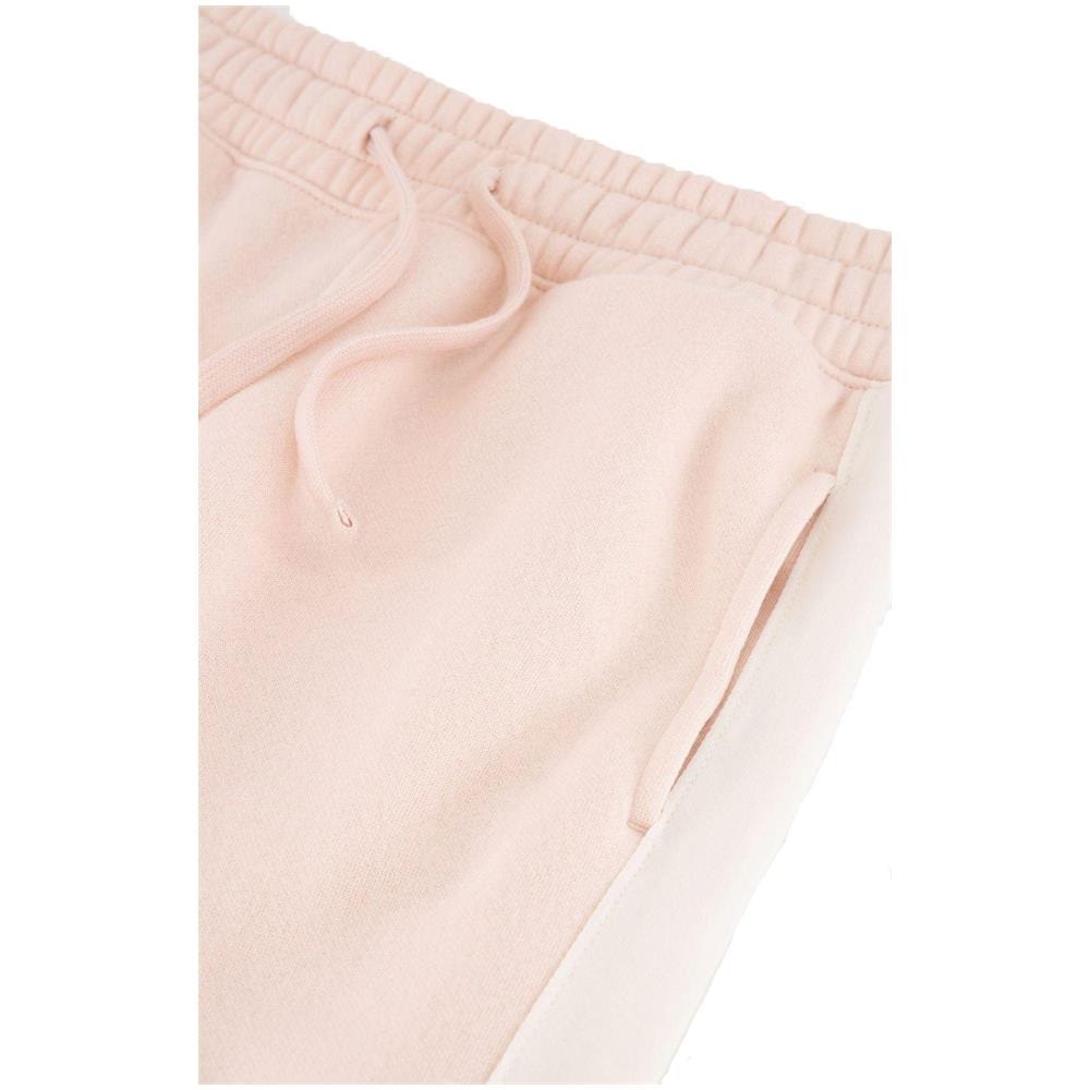 Pantaloni Donna Slim Fit Inserti Tape - Foto 5