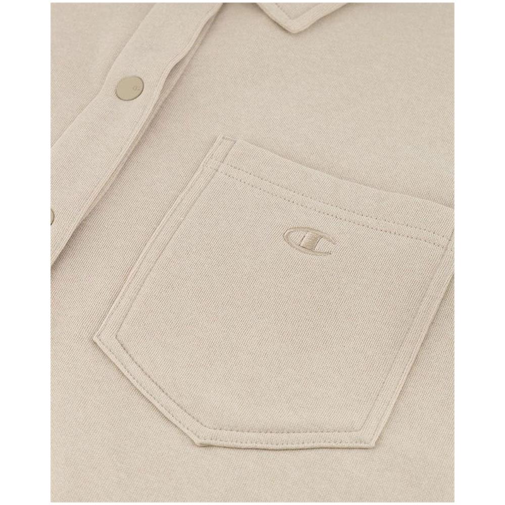 Camicia Lifestyle Shirt Donna - Foto 4