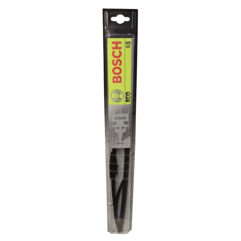 Spazzola Tergicristalli Standard, Metallo Anti-Corrosione, Quick Clip 530 Mm - Foto 1