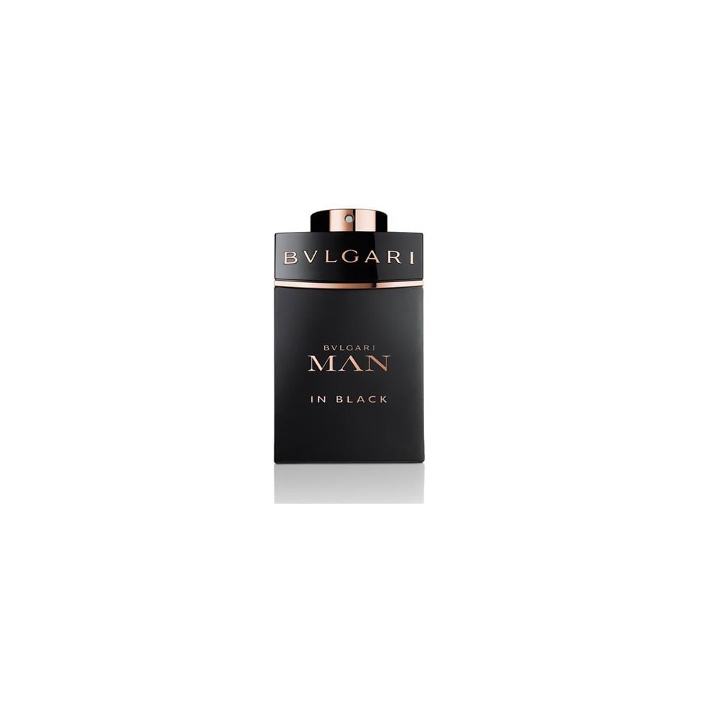 Man in Black Eau de Parfum 100 ml Spray - Foto 1
