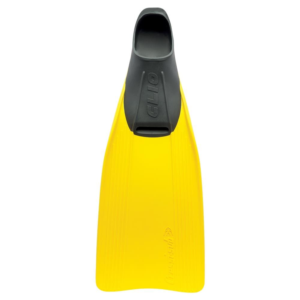 Pinna Clio 33/34 Cf1 - Foto 4