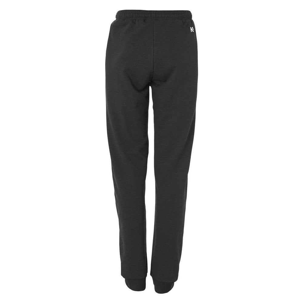Pantaloni Sweat Pants Abbigliamento Ragazzi 164 - Foto 2
