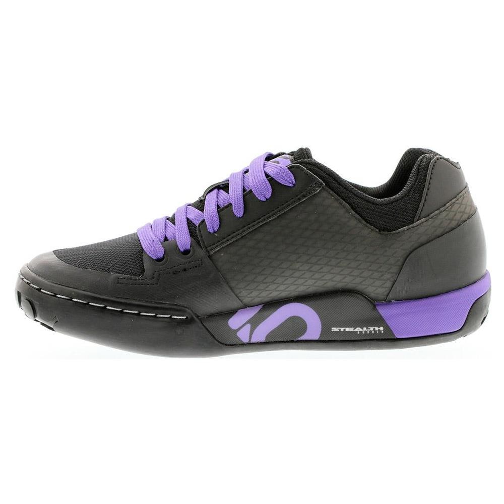 Scarpe Da Ciclismo Freerider Contact Scarpe Donna One Size - Foto 3