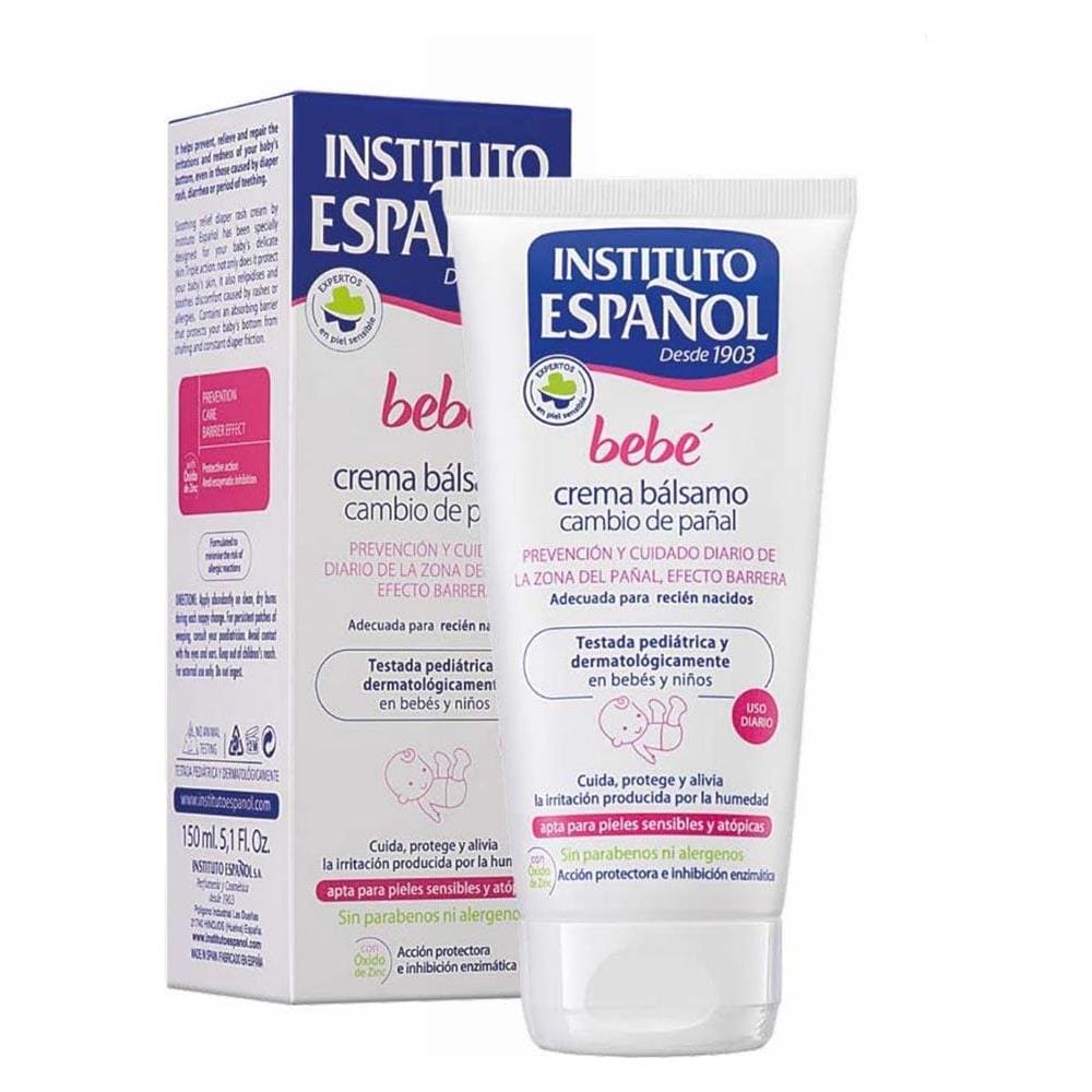 Lozioni Per Il Corpo Balsam Cream 150ml Cosmetica E Profumeria Ragazzi One Size - Foto 1
