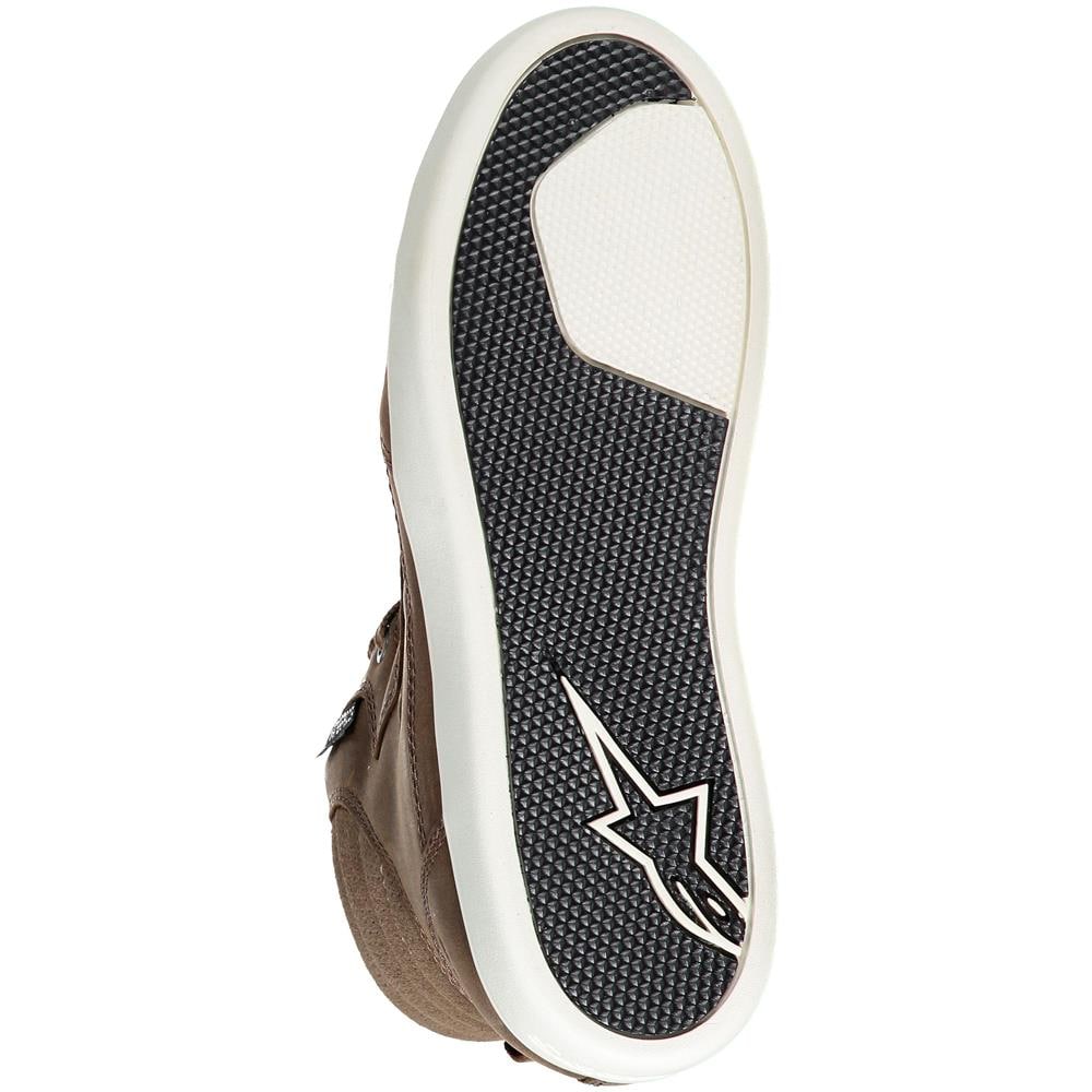 Scarponi J 6 Waterproof Scarpe E Stivali Eu 43 1/2 - Foto 2