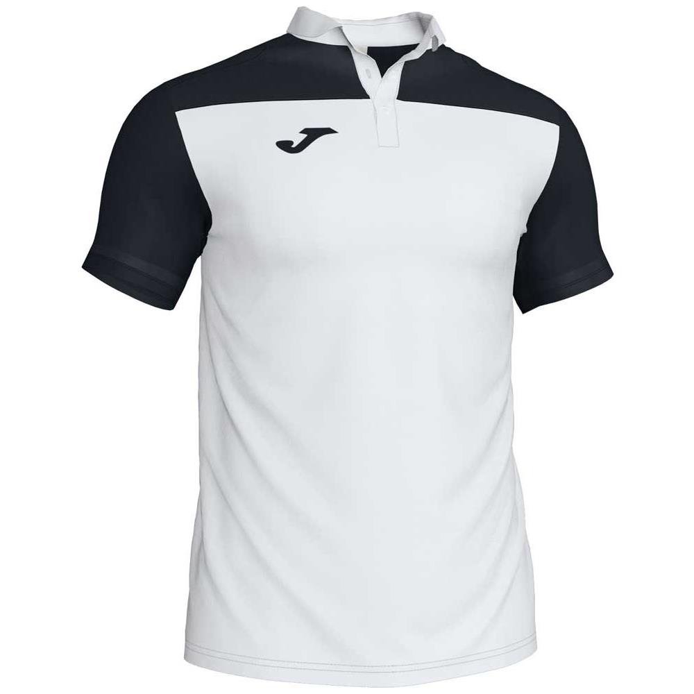 Polo Combi Abbigliamento Ragazzi 6xs - Foto 1